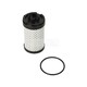 FILTRE A HUILE HYDRAULIQUE OEM-HENGST